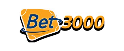 Bet3000 Casino & Sportsbook – Review and Information 2024.